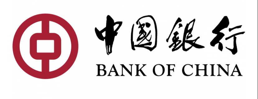 Bank of China