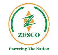 zesco