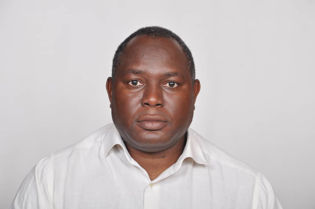 WhatsApp Image 2025-11-16 at 21.06.07